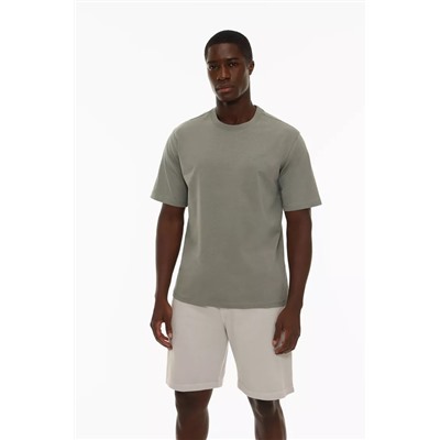 Basic Avia x Lefties T-shirt