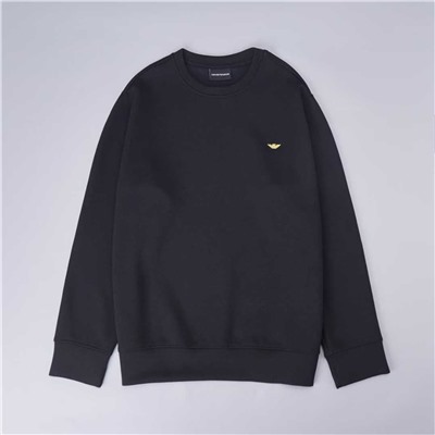 Повседневный свитер  АРМАН*И