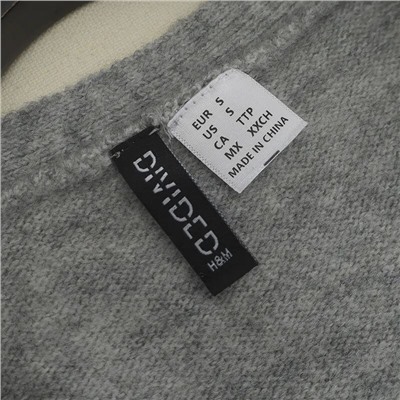 Женская кофта с завязками  из нежного трикотажа  ЗАР*А