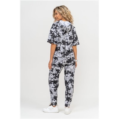 Костюм с брюками 36771 НАТАЛИ #1020428