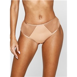 932/2-P LOU SKIN Трусы слипы KINGA