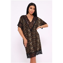 Сорочка СЖ-002