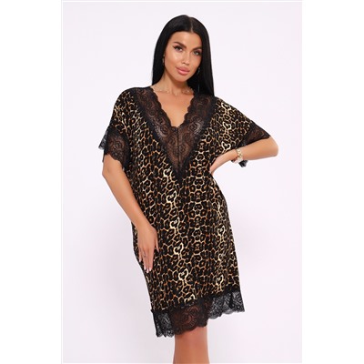 Сорочка СЖ-002