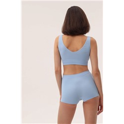 Трусы MY, 1018153