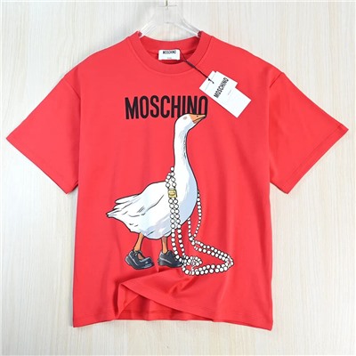 Распродажа футболка  качество ориг