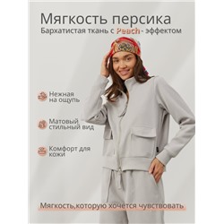 Костюм спортивный ANDRA Collection №4