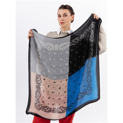 Платок женский SPR-855-4