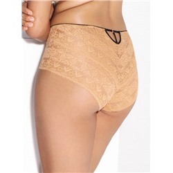 Трусы Favo classic Alles