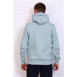 Толстовка 16109 НАТАЛИ #727153