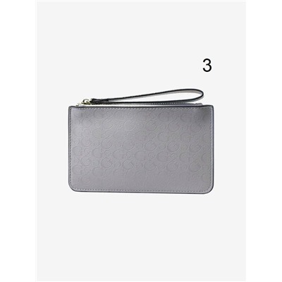 Универсальный кошелек ГЕС*С