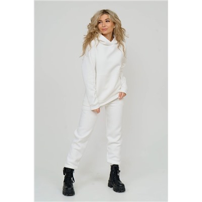 Костюм 36586 НАТАЛИ #806753