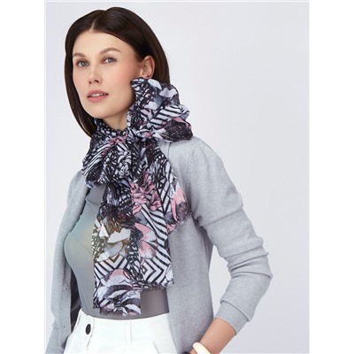 Палантин KSH14-115-17