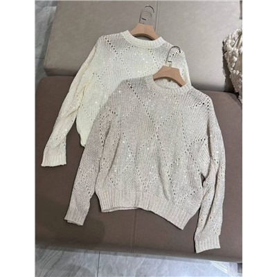 Блуза люкс  br