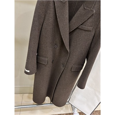 Распродажа  шерсть