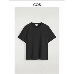 Распродажа футболка люкс