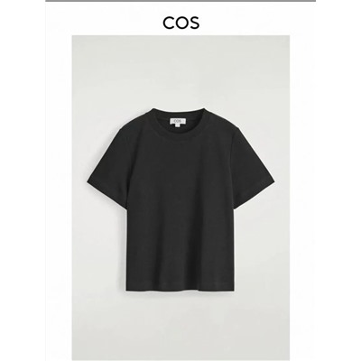 Распродажа футболка люкс