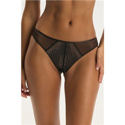 43524 NACRE/89X Трусы слипы ESOTIQ