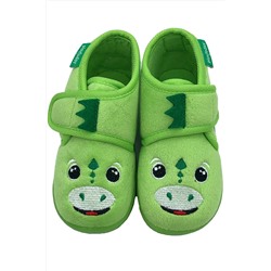 Тапочки PLAYTODAY, 927918