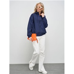 Бомбер арт. 660-7