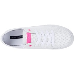 Tommy Hilfiger Lucide