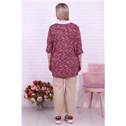 Туника 52159 НАТАЛИ #783450