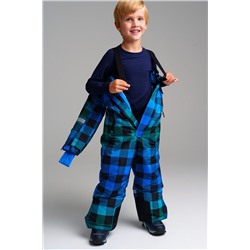 Комбинезон PLAYTODAY, 935012