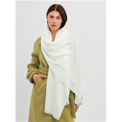 Палантин женский RH25-135-11