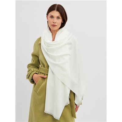 Палантин женский RH25-135-11