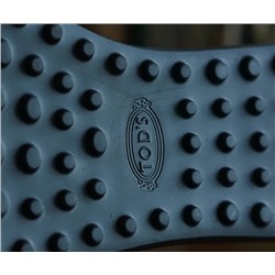 Женские босоножки Tod’*s 🩰