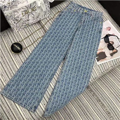 Распродажа  джинсы