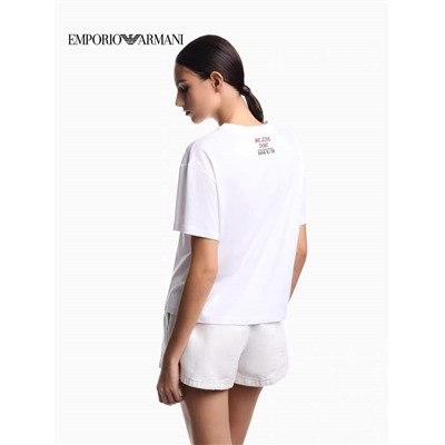 футболка  качество 1"1 распродажа