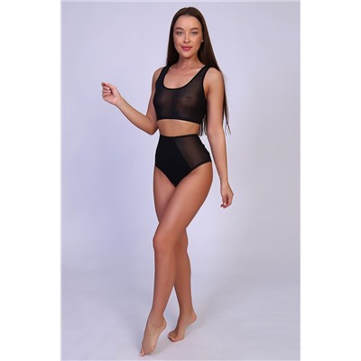 Топ 74191 НАТАЛИ #926468