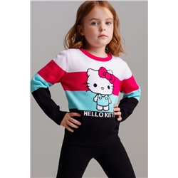 Джемпер PLAYTODAY, 1052182