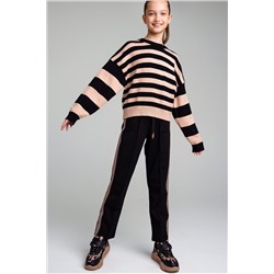 Джемпер PLAYTODAY, 913363