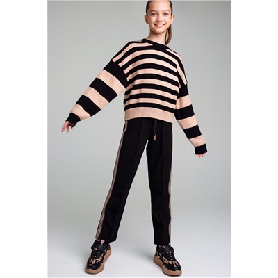 Джемпер PLAYTODAY, 913363