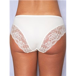 Трусы 211 Comfort Молоко Albina_L слип Albina L