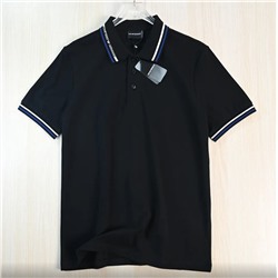 Футболка-поло АРМАН*И