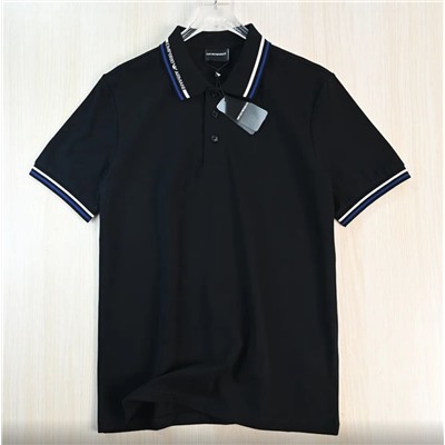 Футболка-поло АРМАН*И