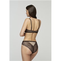 S23-0413-BNM-LY Бюстгальтер классический