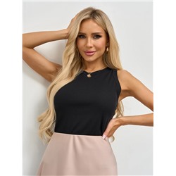 Топ арт. ШЮ016-9