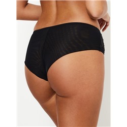 LEONA Трусы бразильяно SUBTILLE