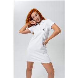 Платье 8502 НАТАЛИ #1026066