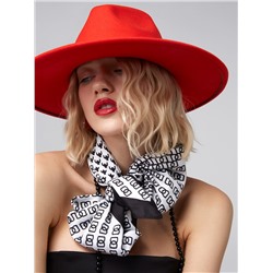 Платок KRD2-68-23