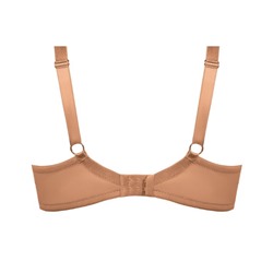 Elisabeth M бюст BO55 (образец) Nipplex