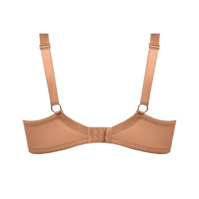 Elisabeth M бюст BO55 (образец) Nipplex