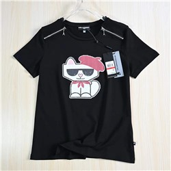 Футболка karl