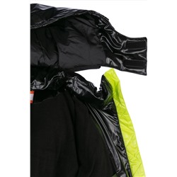 Куртка PLAYTODAY, 908952