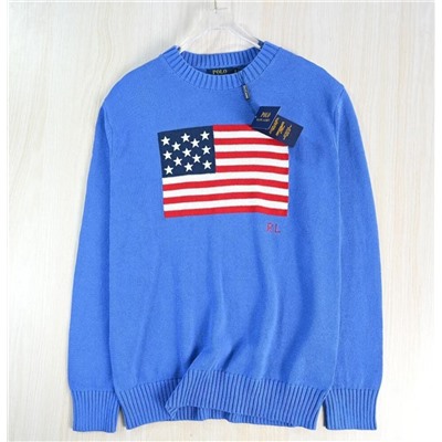 Женский свитер РАЛЬ*Ф Л