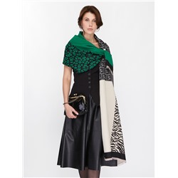 Палантин RH9-1756-2