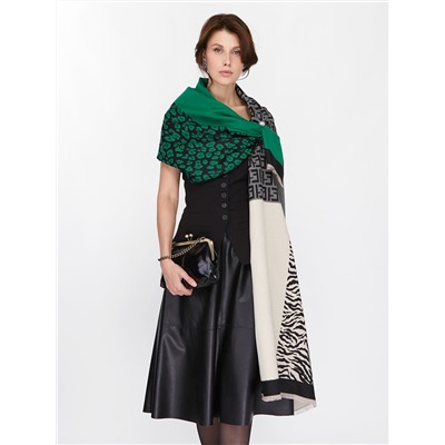 Палантин RH9-1756-2